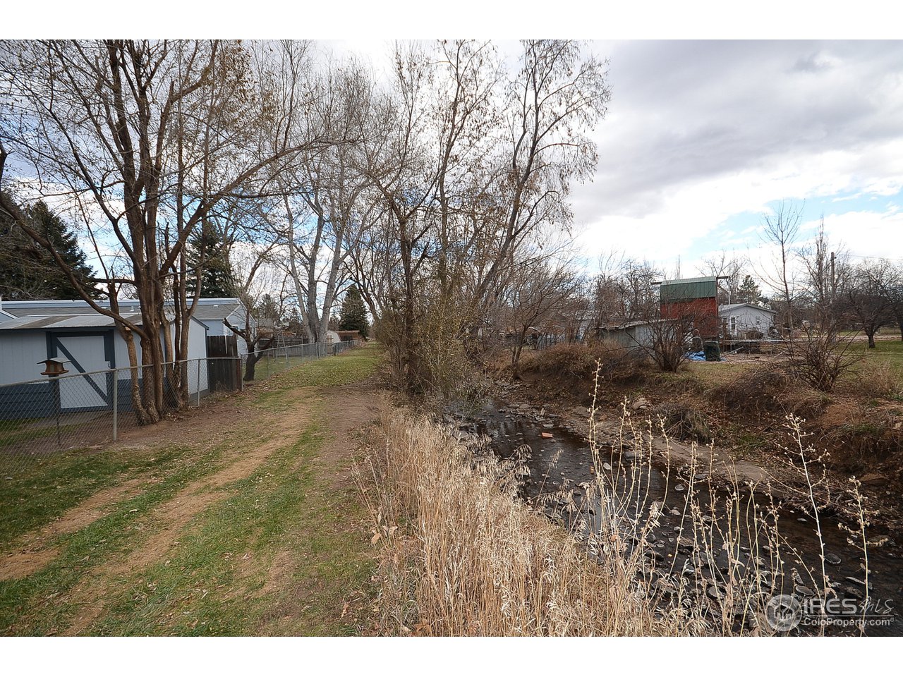 3618 Post Road Laporte, CO 80535 - Photo 23 of 25 Gallery Image 23