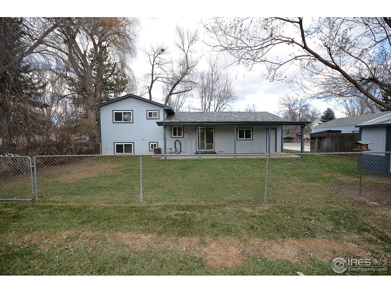 3618 Post Road Laporte, CO 80535 - Photo 24 of 25 Gallery Image 24