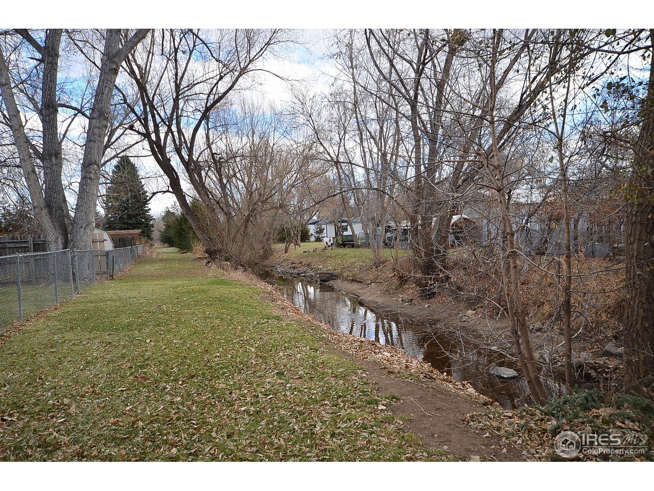 3618 Post Road Laporte, CO 80535 - Photo 25 of 25 Gallery Image 25