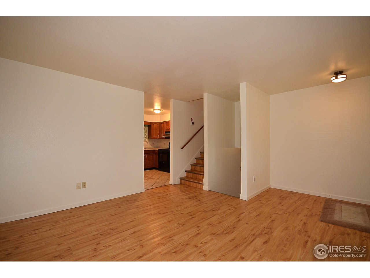 3618 Post Road Laporte, CO 80535 - Photo 3 of 25 Gallery Image 3