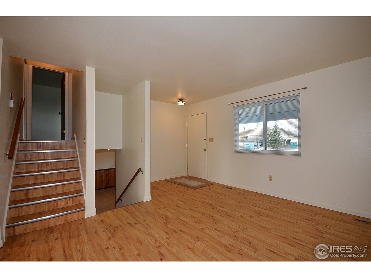 3618 Post Road Laporte, CO 80535 - Photo 4 of 25 Gallery Image 4