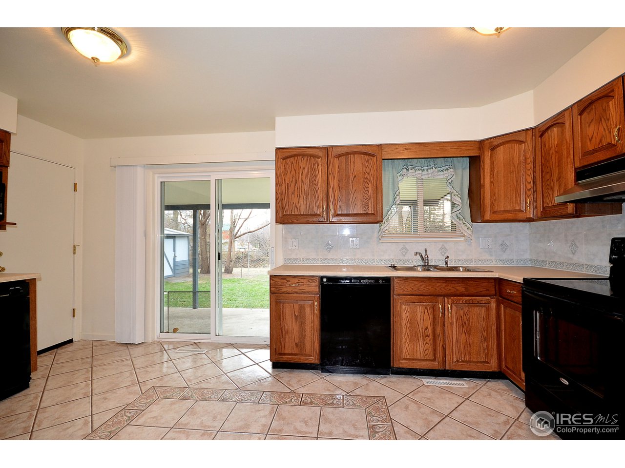 3618 Post Road Laporte, CO 80535 - Photo 5 of 25 Gallery Image 5