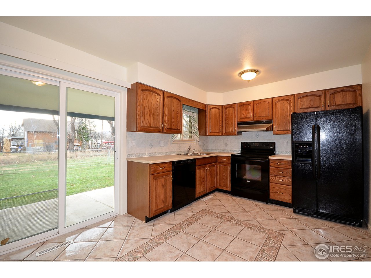 3618 Post Road Laporte, CO 80535 - Photo 6 of 25 Gallery Image 6