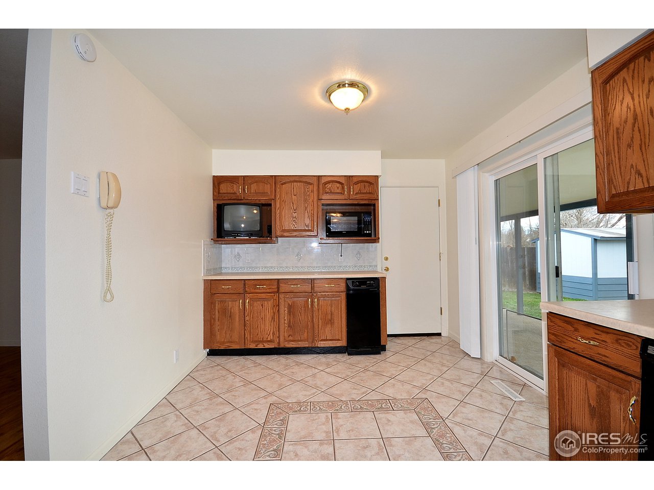 3618 Post Road Laporte, CO 80535 - Photo 7 of 25 Gallery Image 7