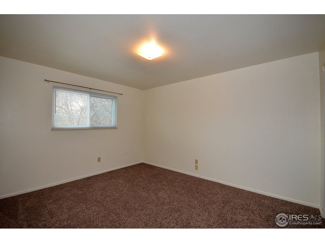 3618 Post Road Laporte, CO 80535 - Photo 8 of 25 Gallery Image 8