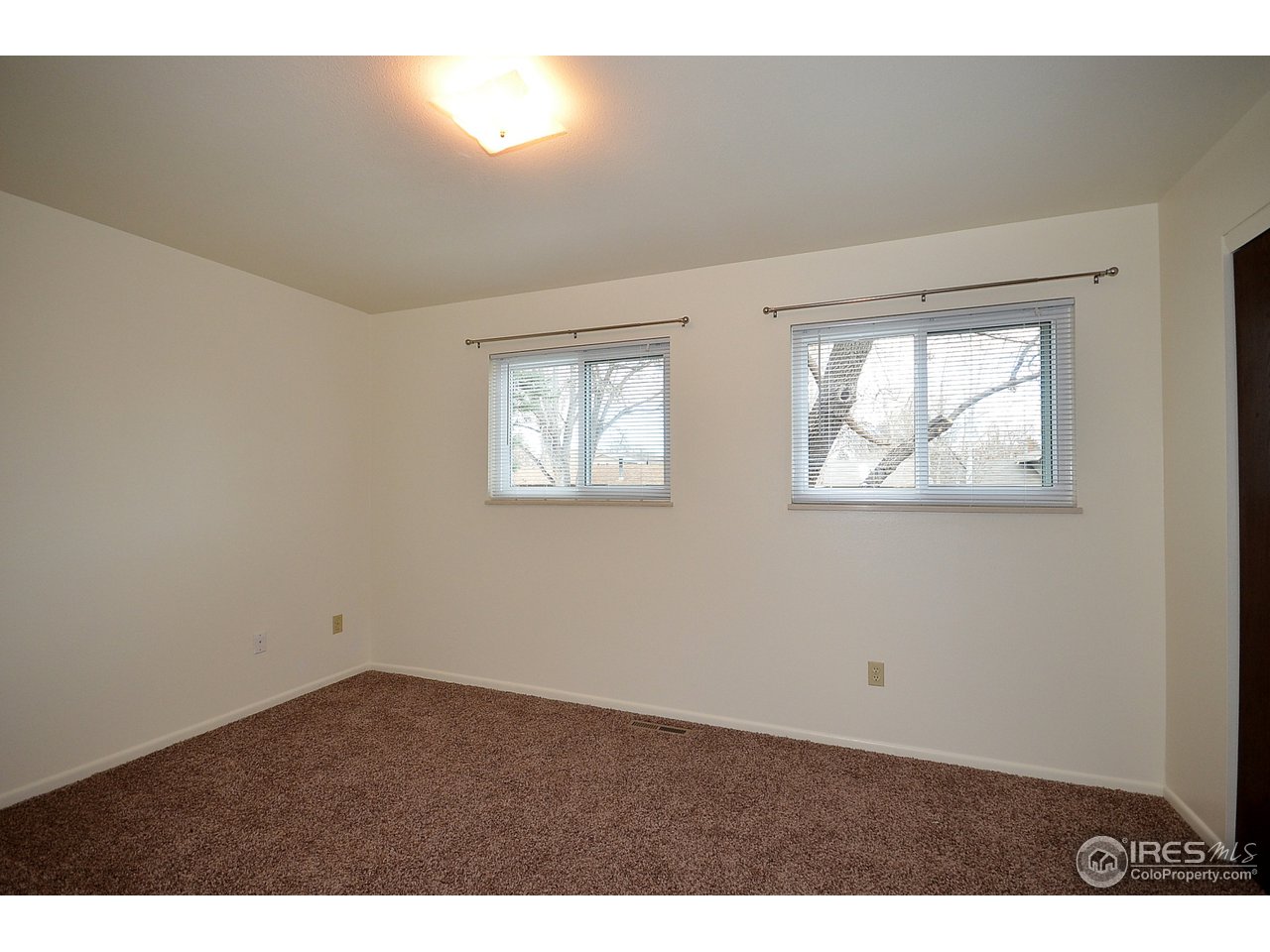 3618 Post Road Laporte, CO 80535 - Photo 9 of 25 Gallery Image 9