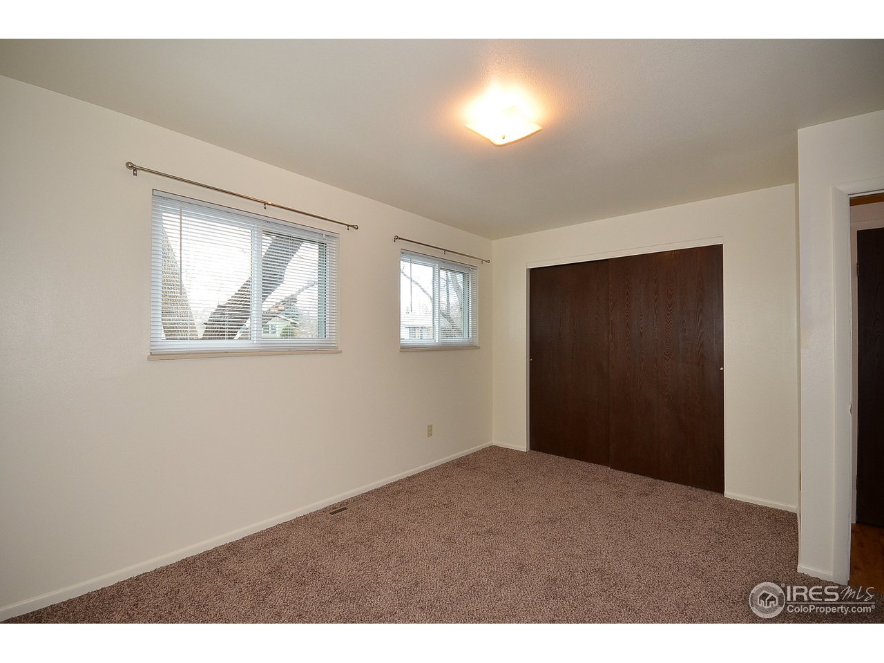 3618 Post Road Laporte, CO 80535 - Photo 10 of 25 Gallery Image 10