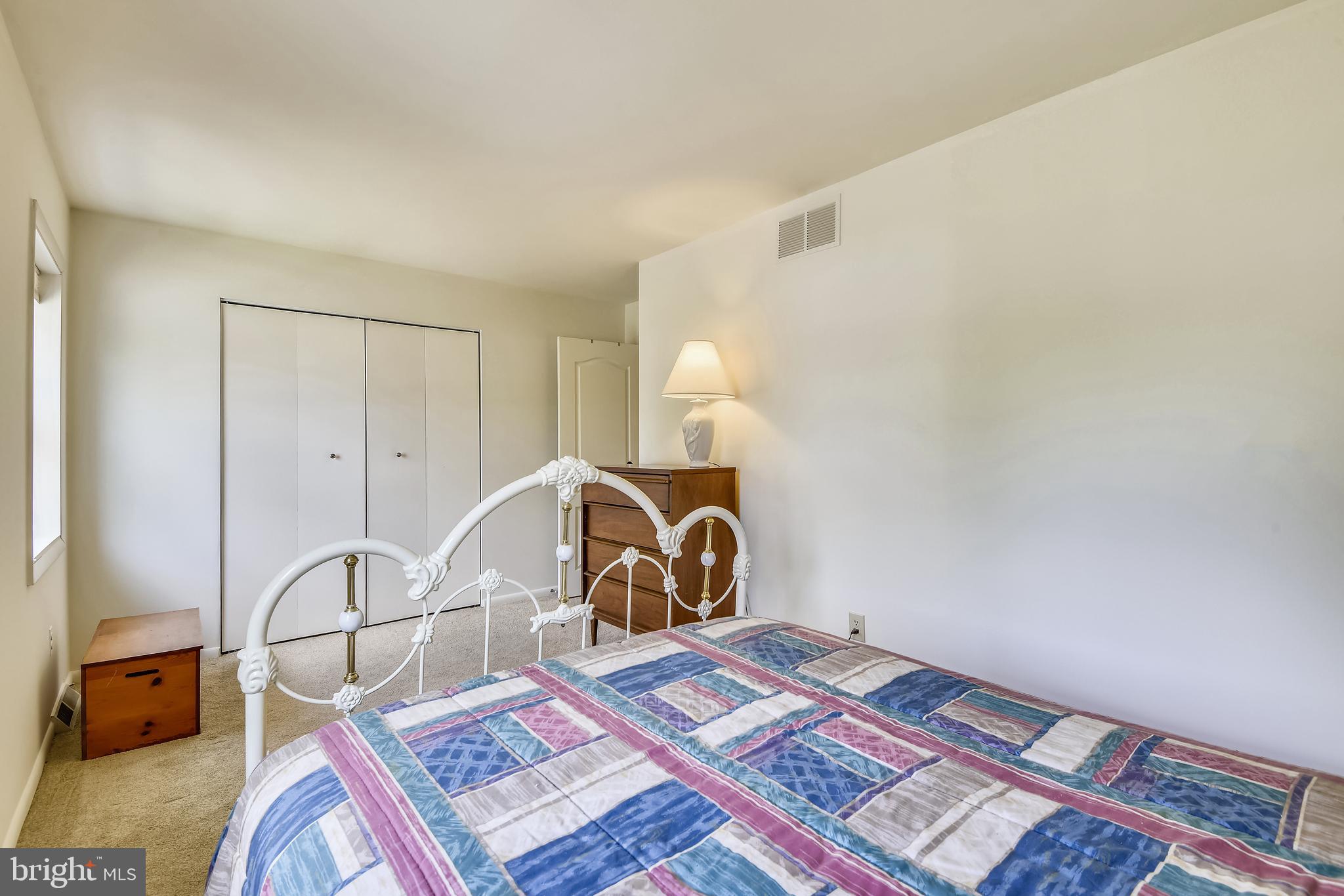 720 McCann Road Severna Park, MD 21146 - Photo 15 of 45 Gallery Image 15