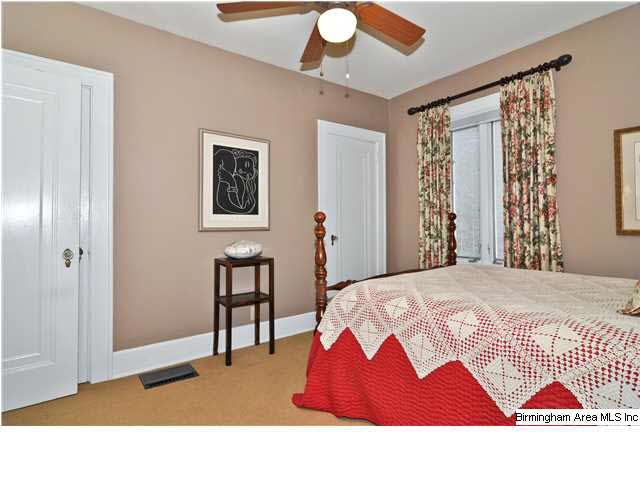 2705 Lanark Road Birmingham, AL 35223 - Photo 17 of 32