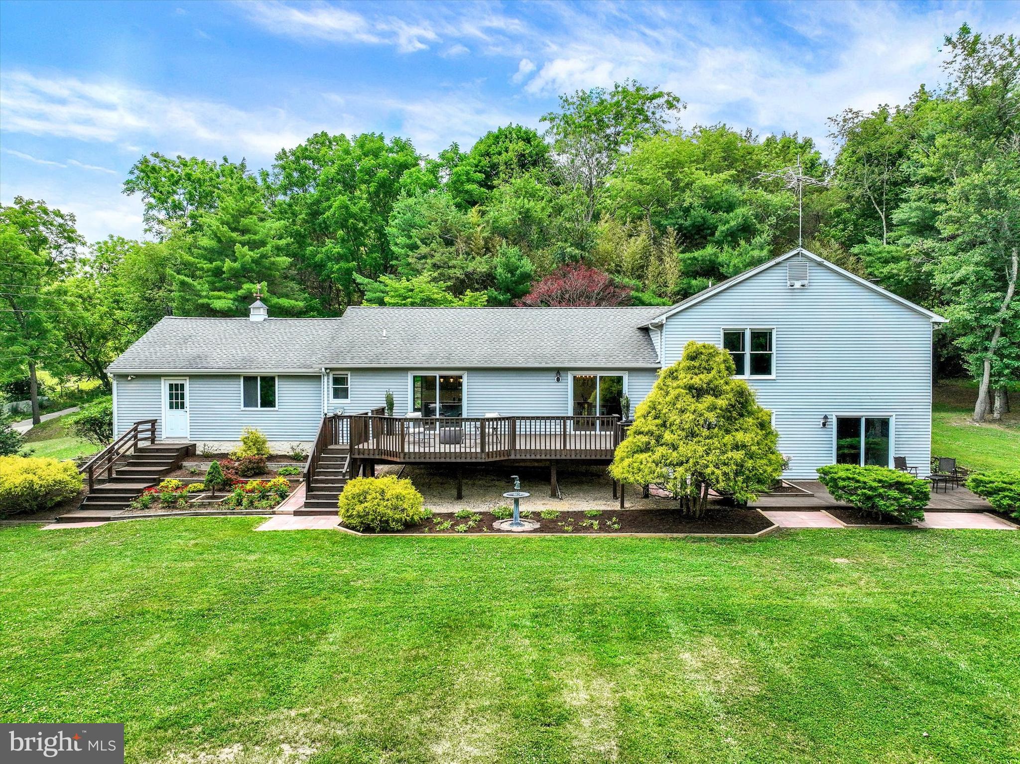 11013 Kline Road New Freedom, PA 17349 - Photo 17 of 57