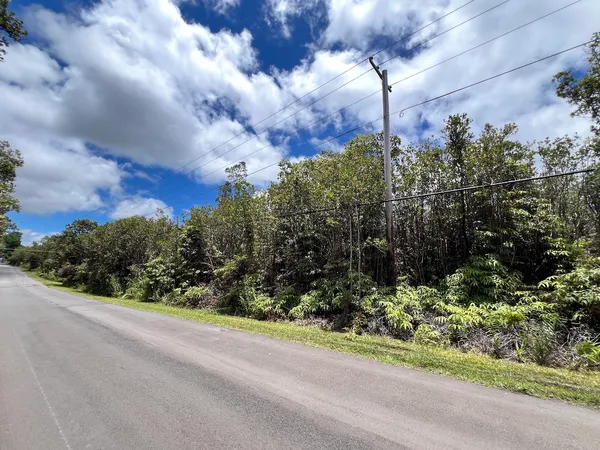 $35,000 | 12 Palainui Street, Mountain View, HI 96771