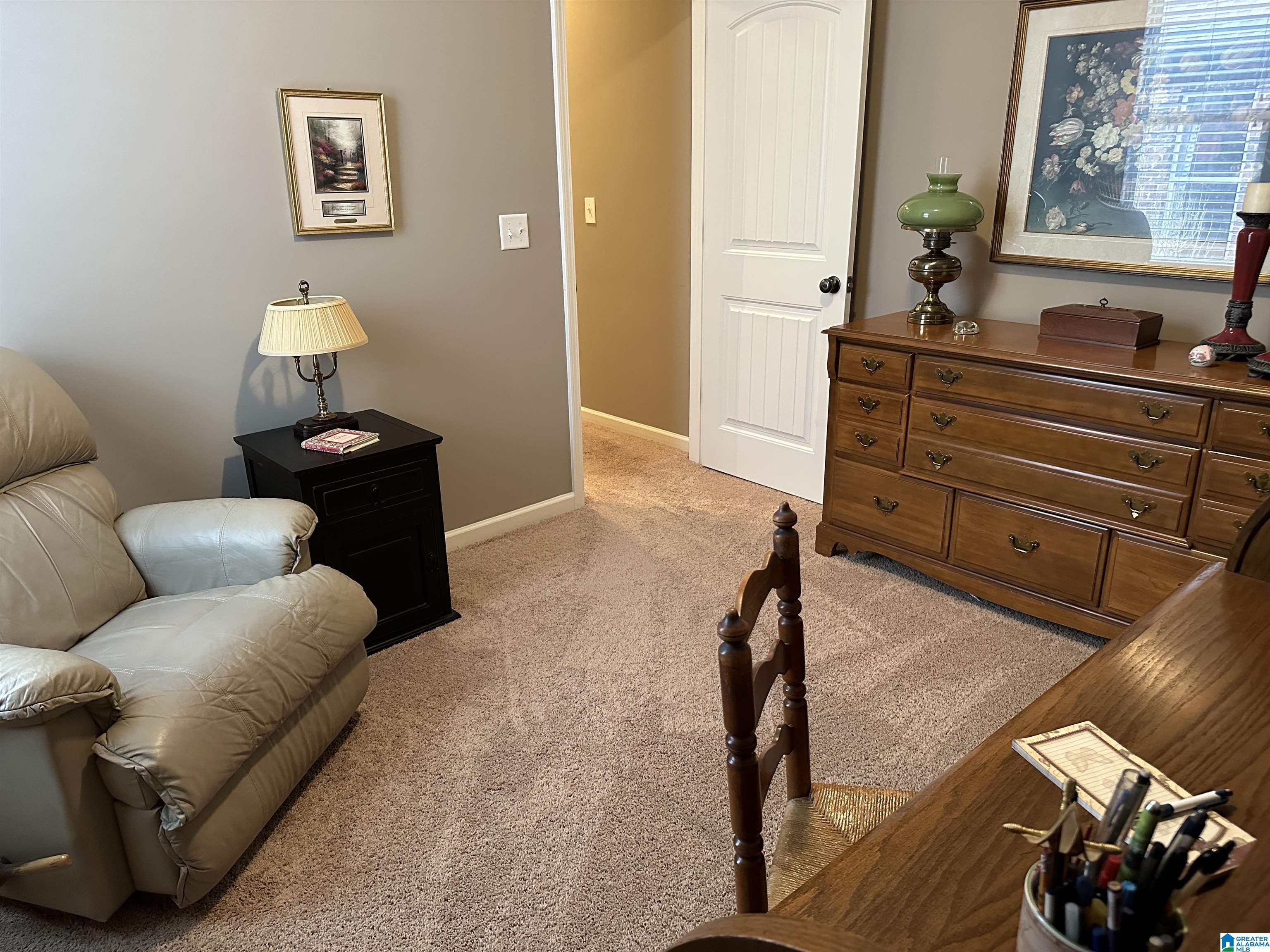 5748 Park Side Road Birmingham, AL 35244 - Photo 16 of 39