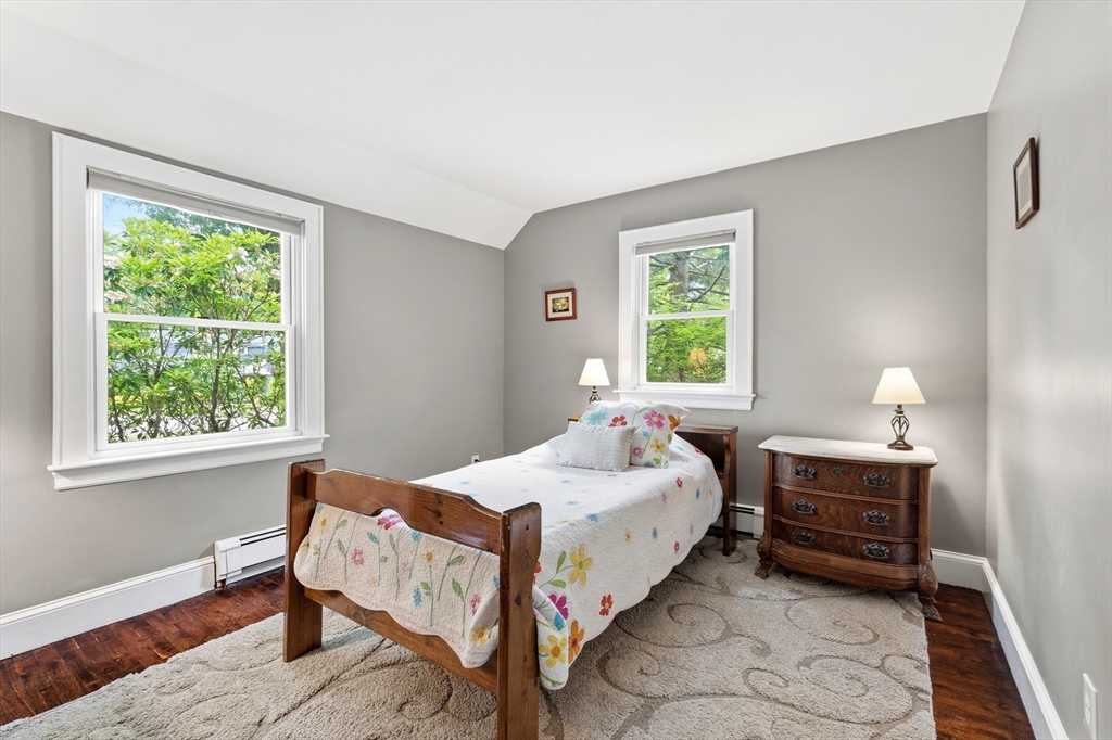1115 Washington Street Canton, MA 02021 - Photo 26 of 38