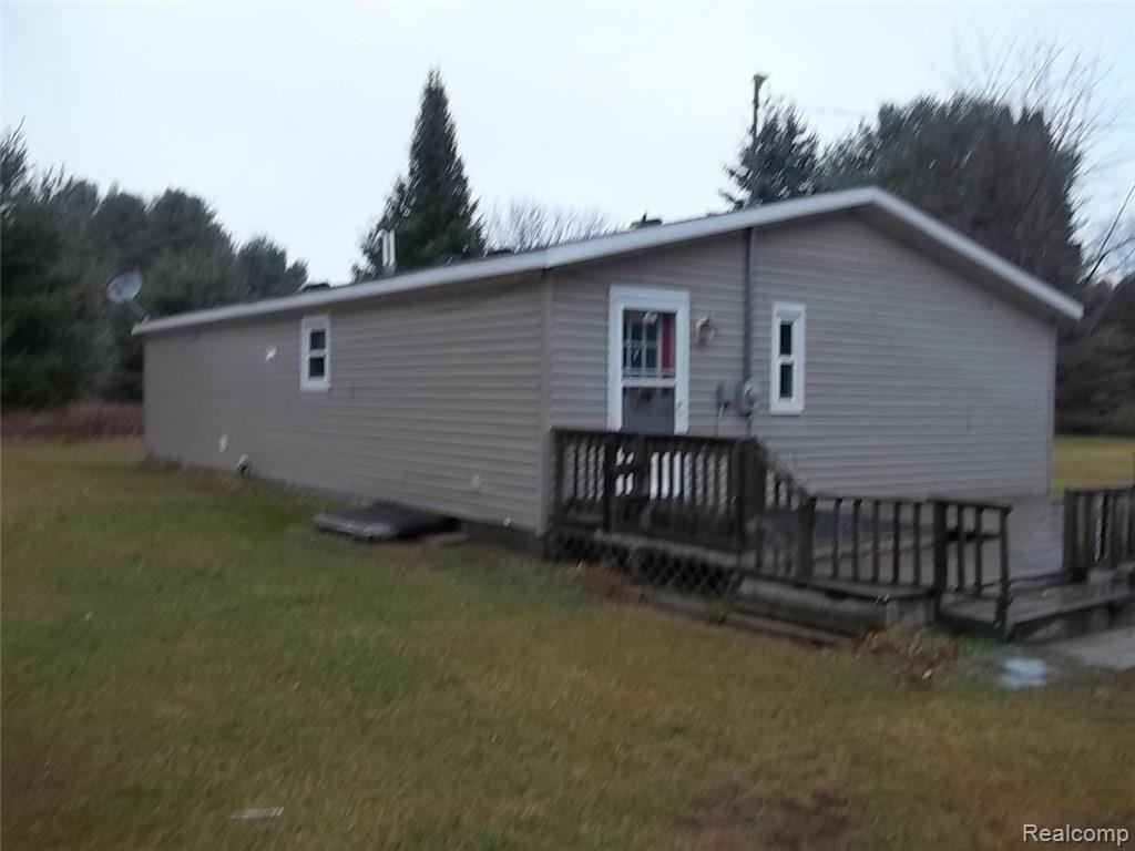 950 South Everett Road Harrisville, MI 48740 - Photo 2 of 12 2.jpg