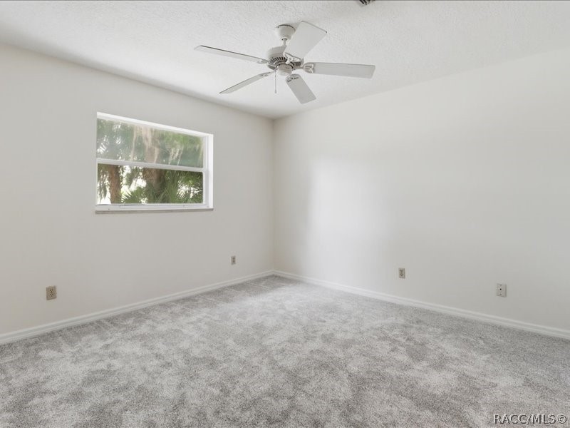 709 Moray Drive Inverness, FL 34453 - Photo 22 of 55 Primary Bedroom