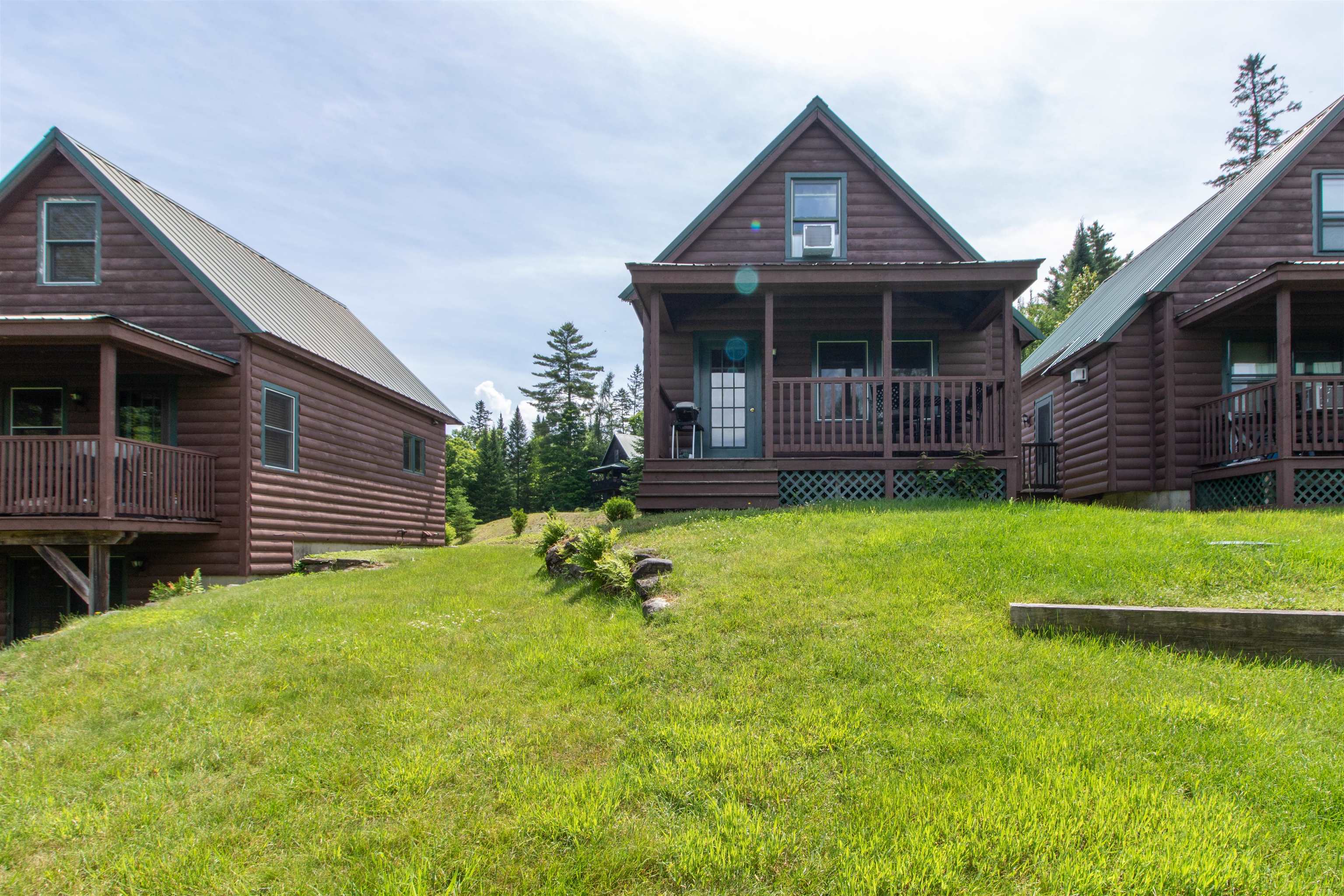 270 Kirby Road, Unit 3 Burke, VT 05832 - Photo 15 of 16