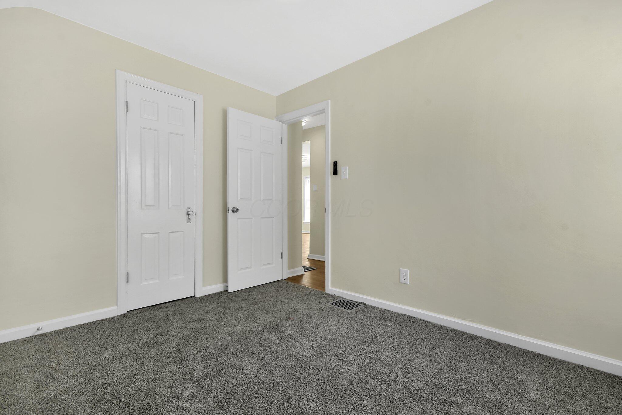 799 Sunbury Road Columbus, OH 43219 - Photo 11 of 44 11-web-or-mls-799-sunbury-rd