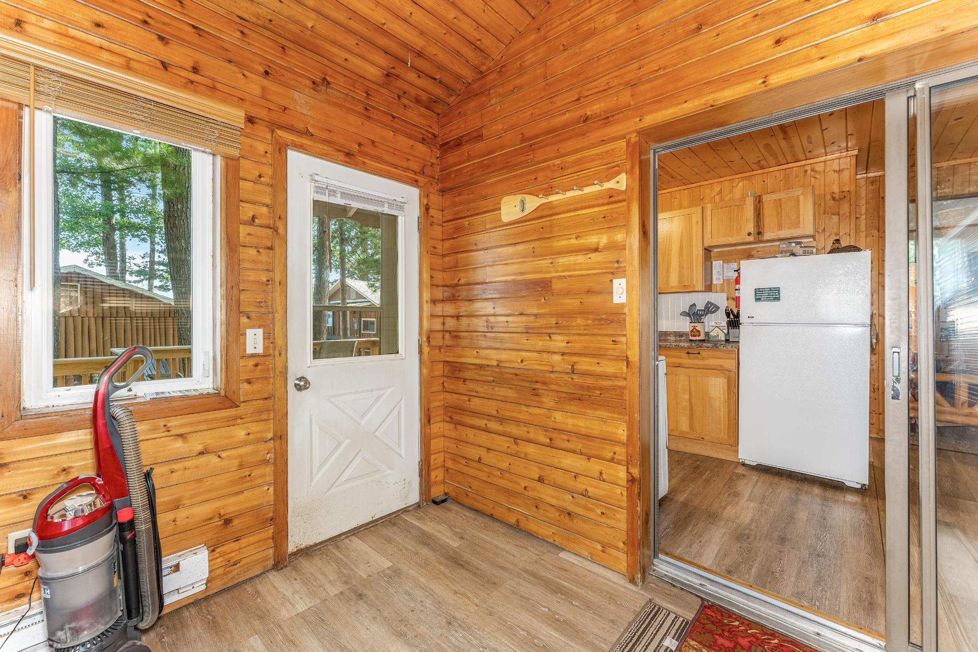 7986 Paton Road, Unit 10 St. Germain, WI 54558 - Photo 18 of 46 Gallery Image 18