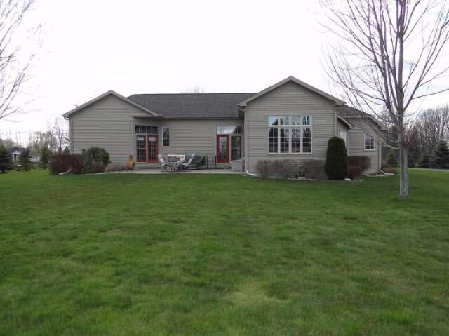 13104 Elms Road Clio, MI 48420 - Photo 39 of 55 21132411-38.JPG