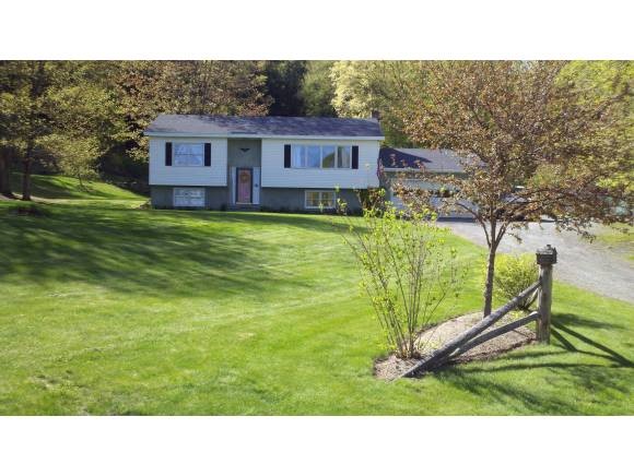 316 Rustic Road Hartford, VT 05001 - Photo 1 of 1 Gallery Image 1