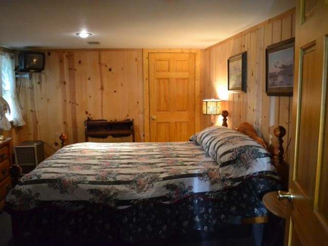 2482 Shore Rd Road Pelican Lake, WI 54463 - Photo 8 of 20 Gallery Image 8