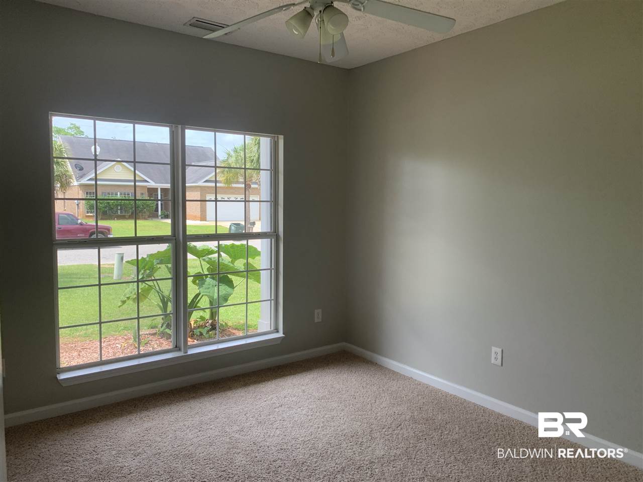 1208 Sloane Cove Foley, AL 36535 - Photo 4 of 12