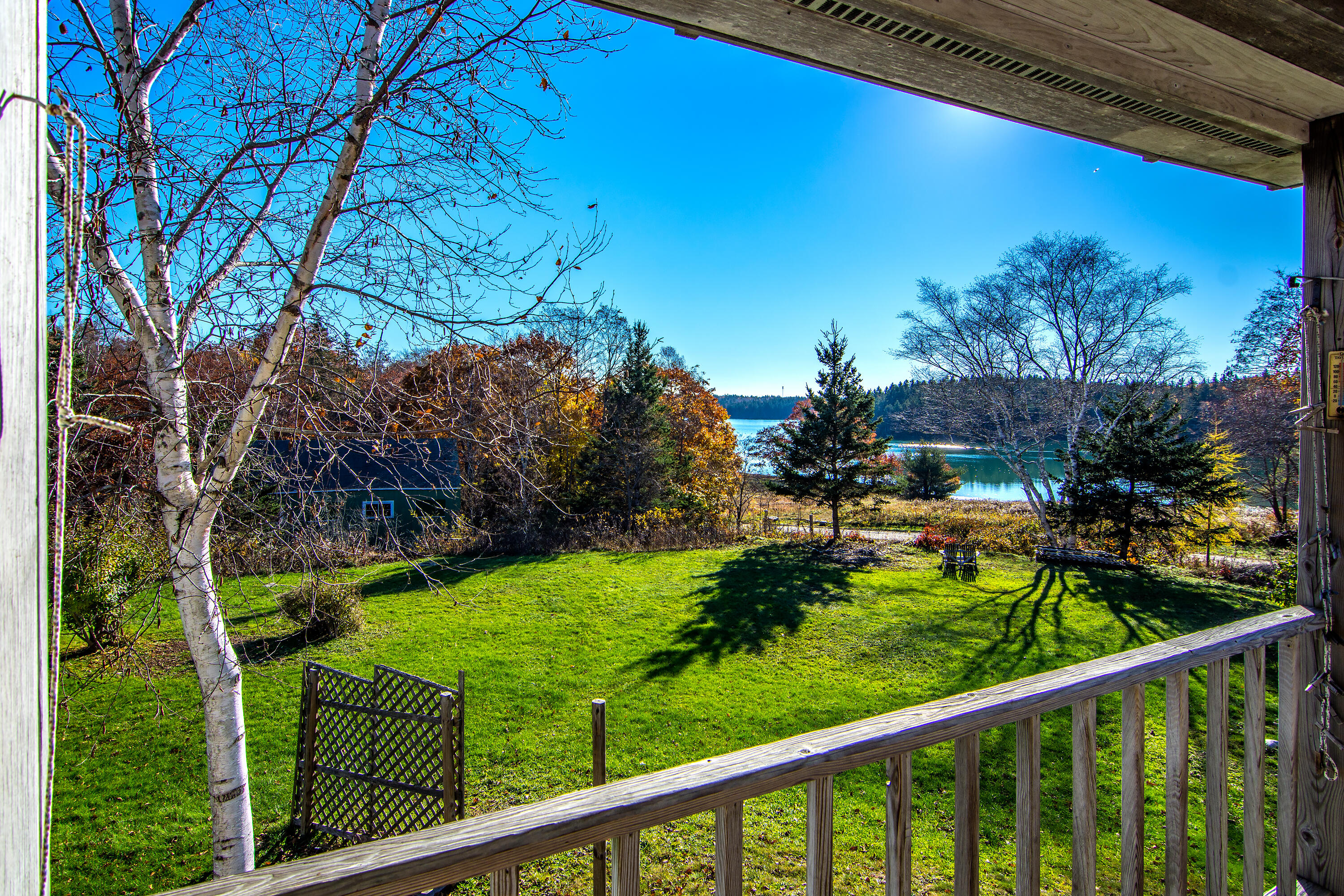 15 Sunshine Road Deer Isle, ME 04627 - Photo 37 of 40 DSC_0908