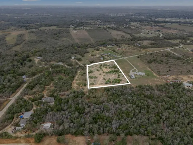 $298,000 | 264 Mesquite Drive, Unit A, Cedar Creek, TX 78612