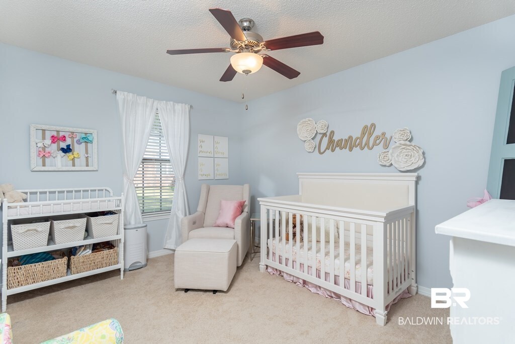 9421 Labrador Run South Mobile, AL 36695 - Photo 7 of 28