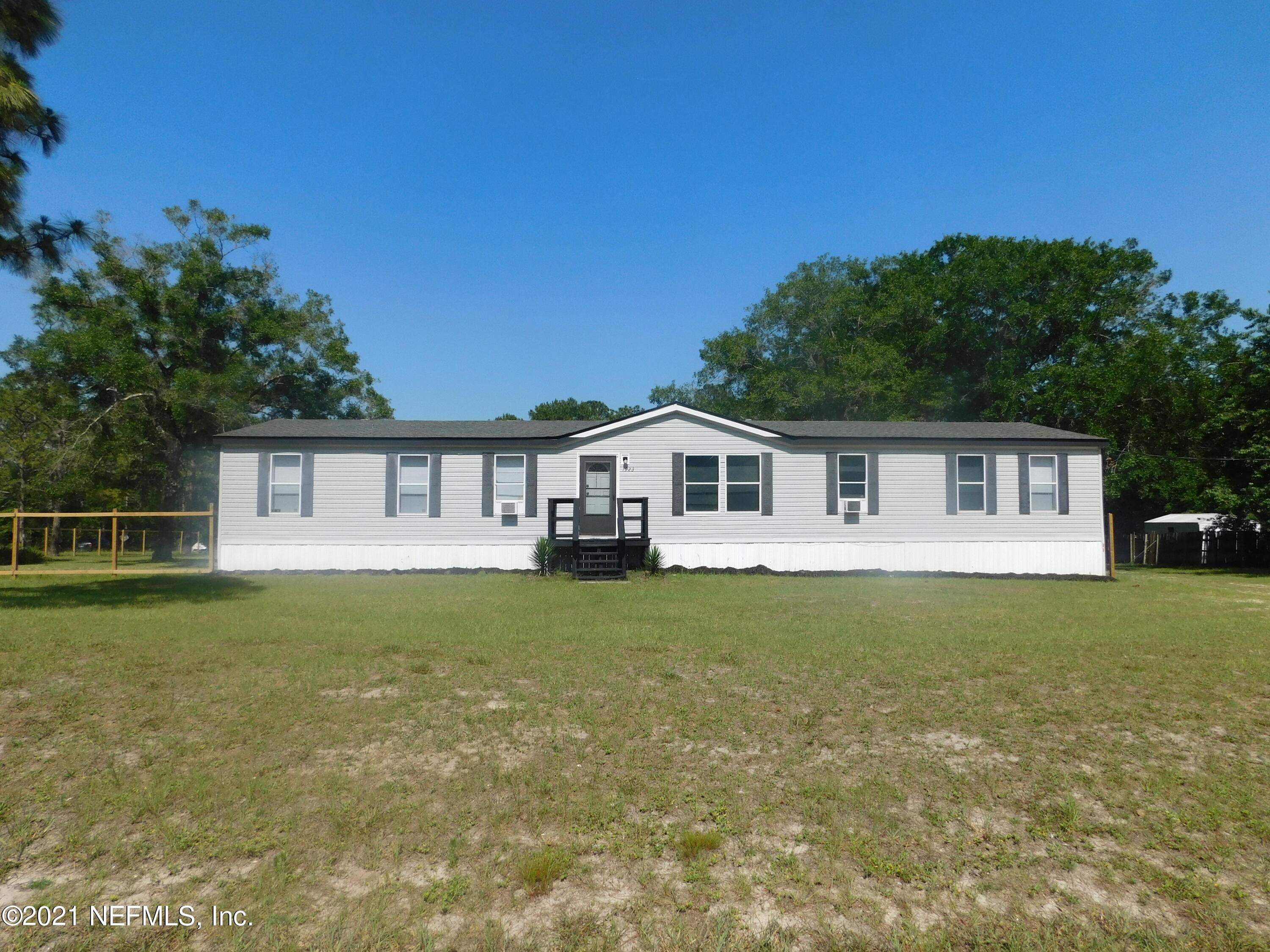 1923 Nolan Road Middleburg, FL 32068 - Photo 1 of 36 DSCN0094