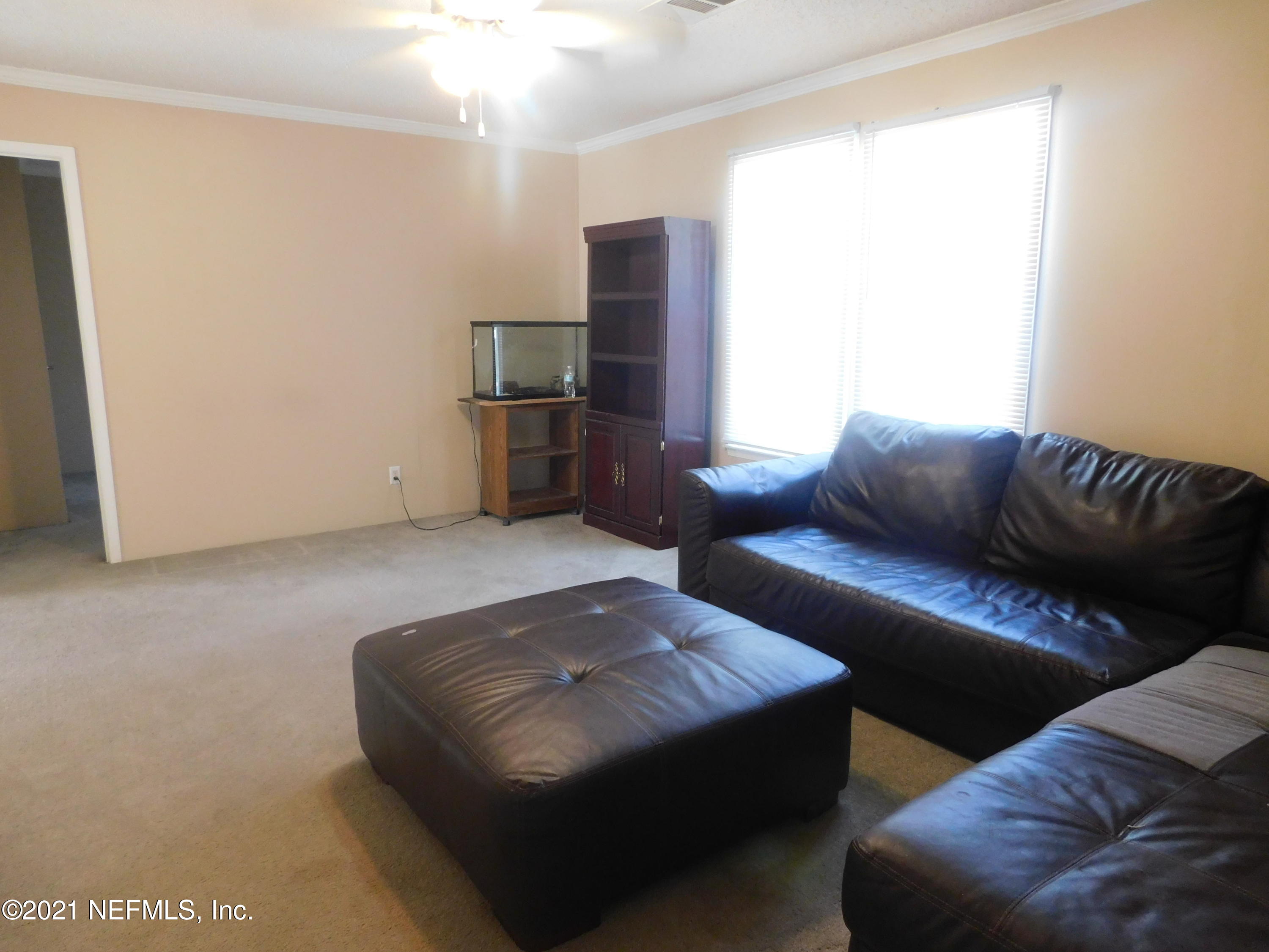 1923 Nolan Road Middleburg, FL 32068 - Photo 11 of 36 DSCN0126