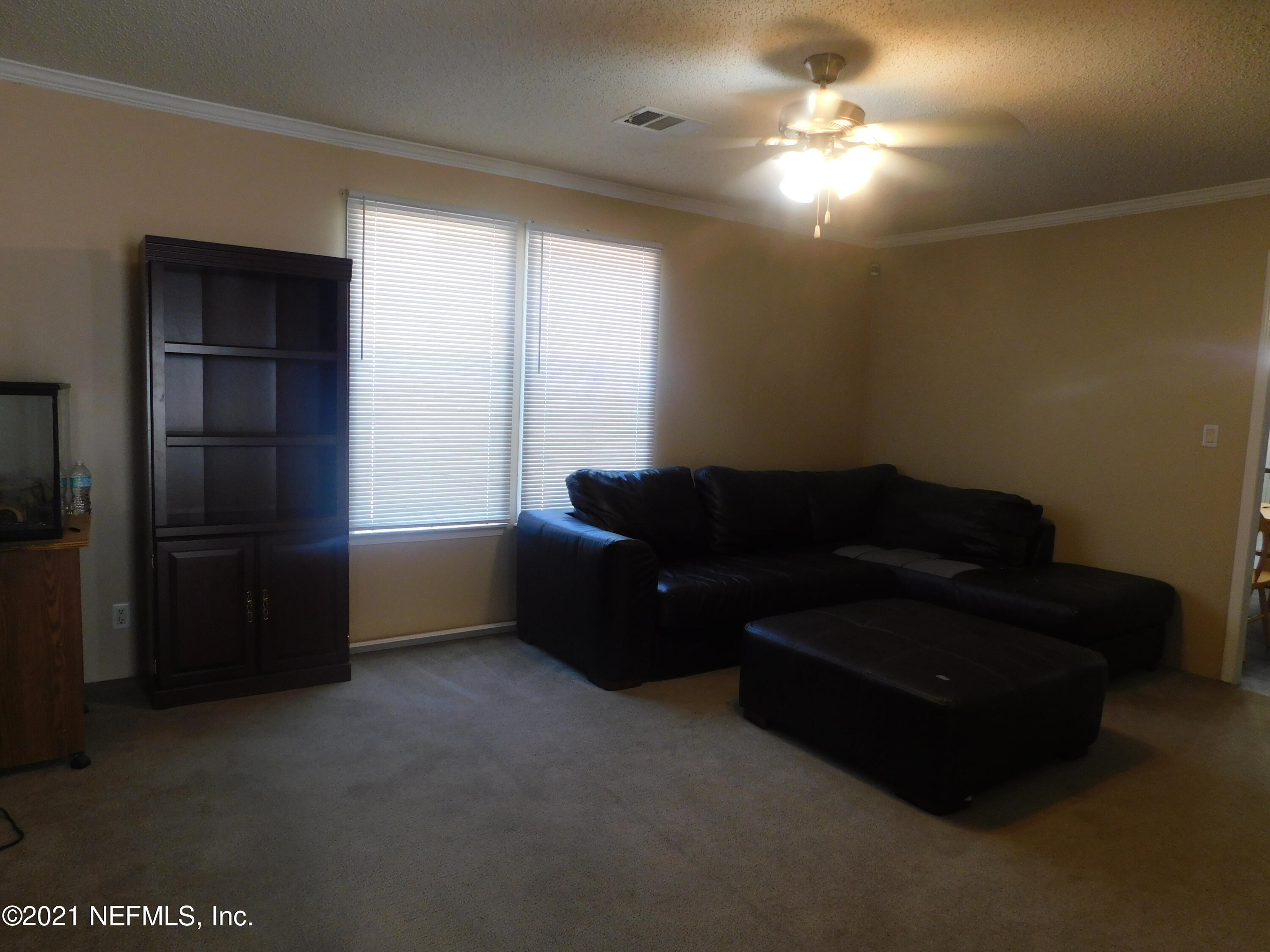1923 Nolan Road Middleburg, FL 32068 - Photo 12 of 36 DSCN0128