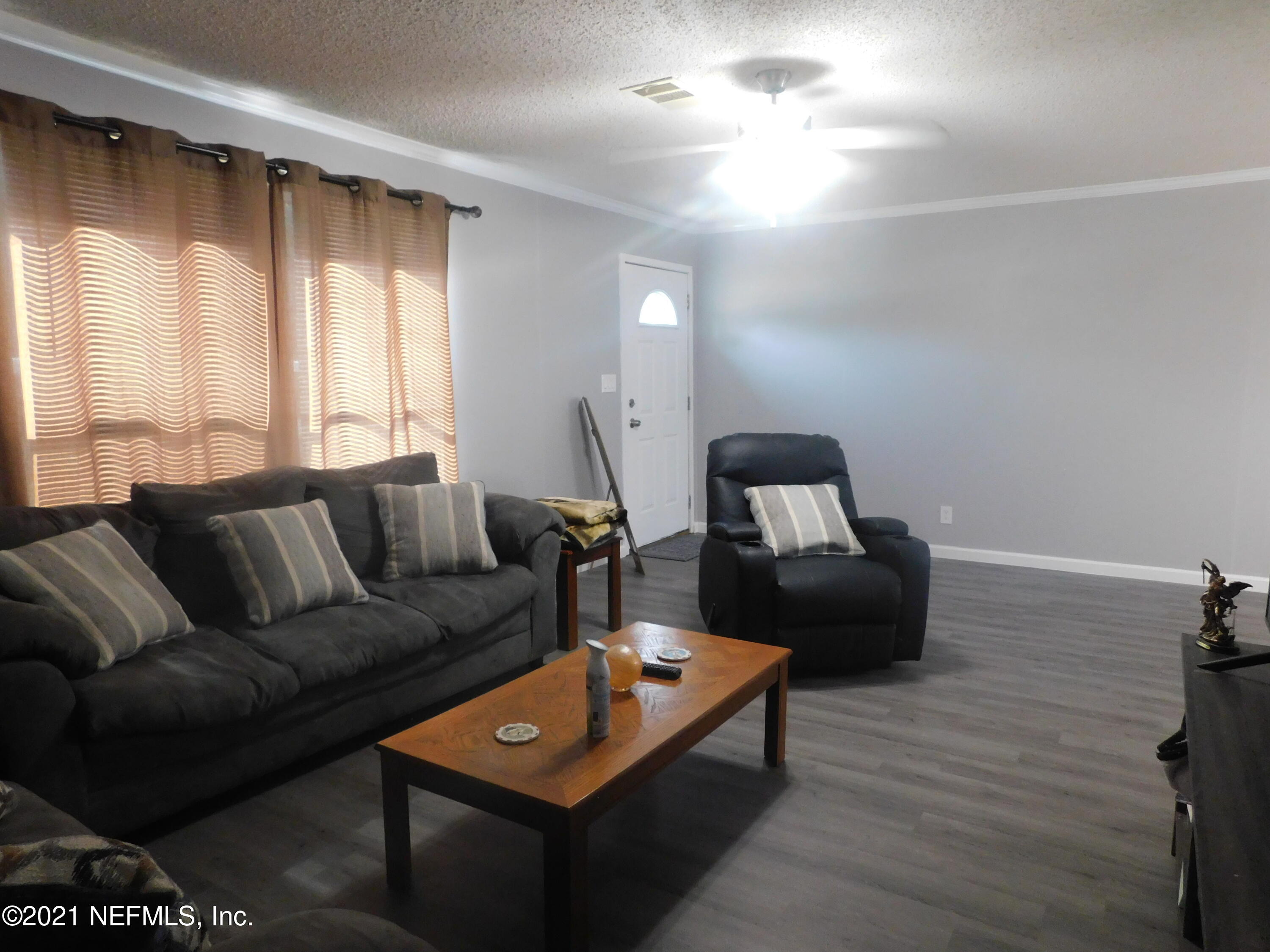 1923 Nolan Road Middleburg, FL 32068 - Photo 2 of 36 DSCN0154