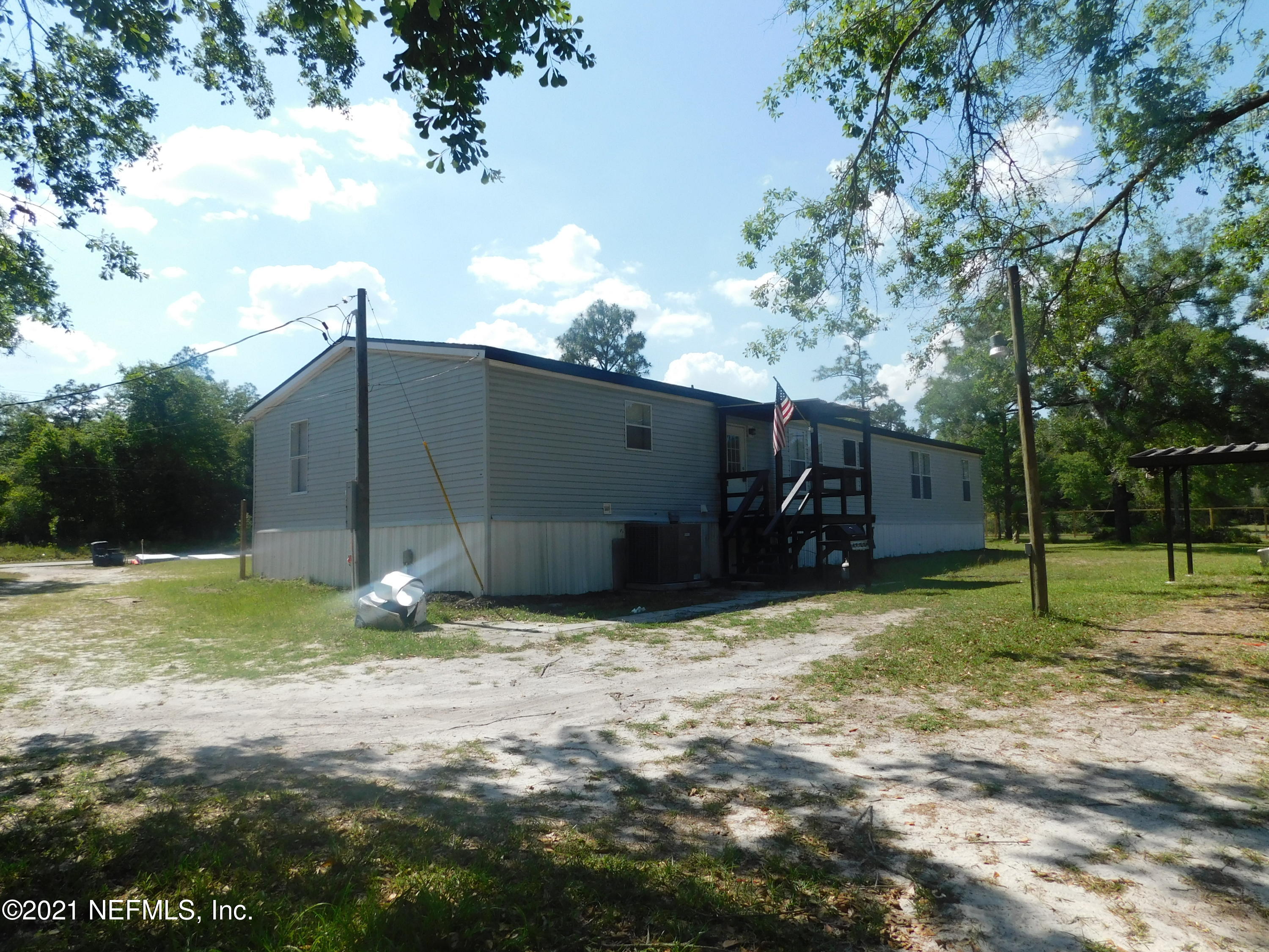 1923 Nolan Road Middleburg, FL 32068 - Photo 33 of 36 DSCN0108