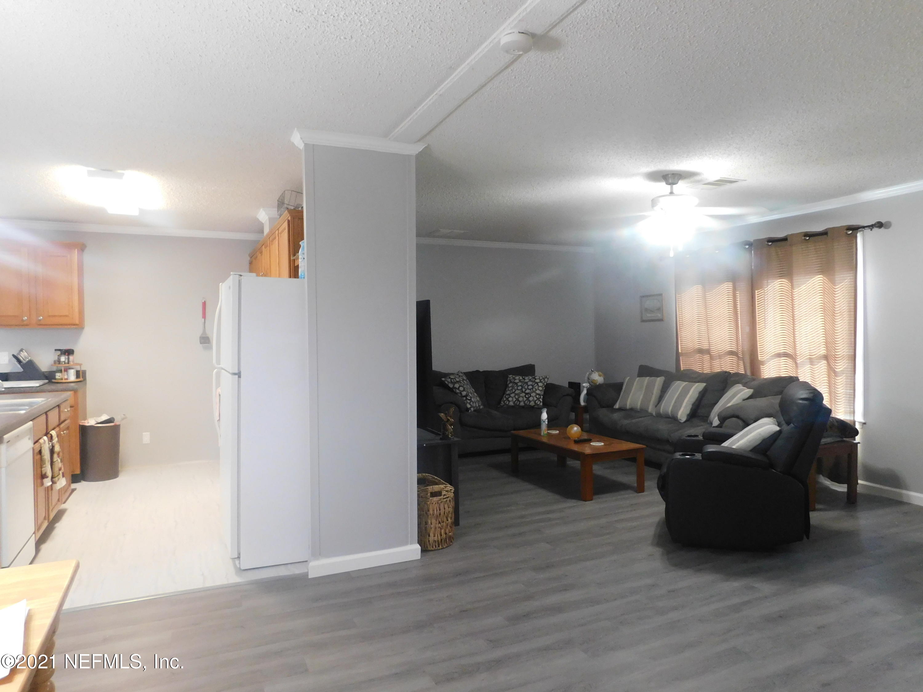 1923 Nolan Road Middleburg, FL 32068 - Photo 6 of 36 DSCN0145