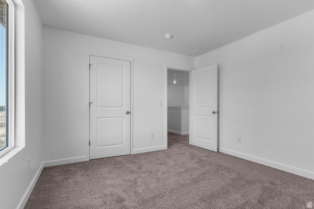 1380 West 2350 South, Unit 16 Perry, UT 84302 - Photo 17 of 25 Picture of a model home