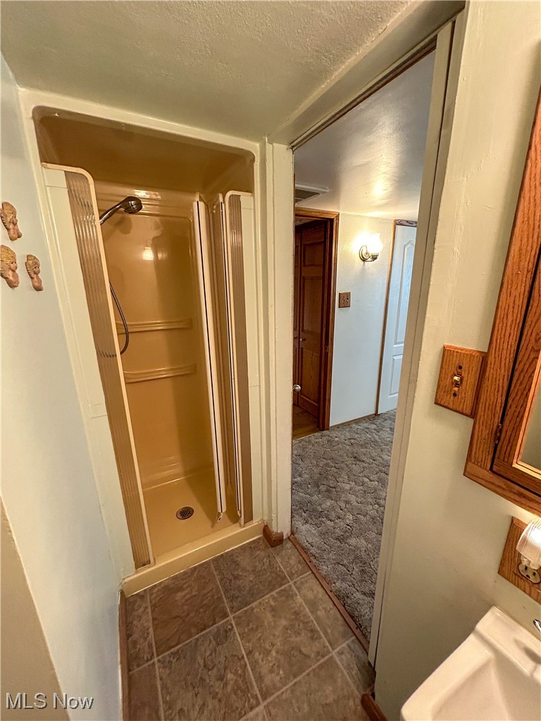 4010 Jaeger Road Lorain, OH 44053 - Photo 13 of 29 Gallery Image 13