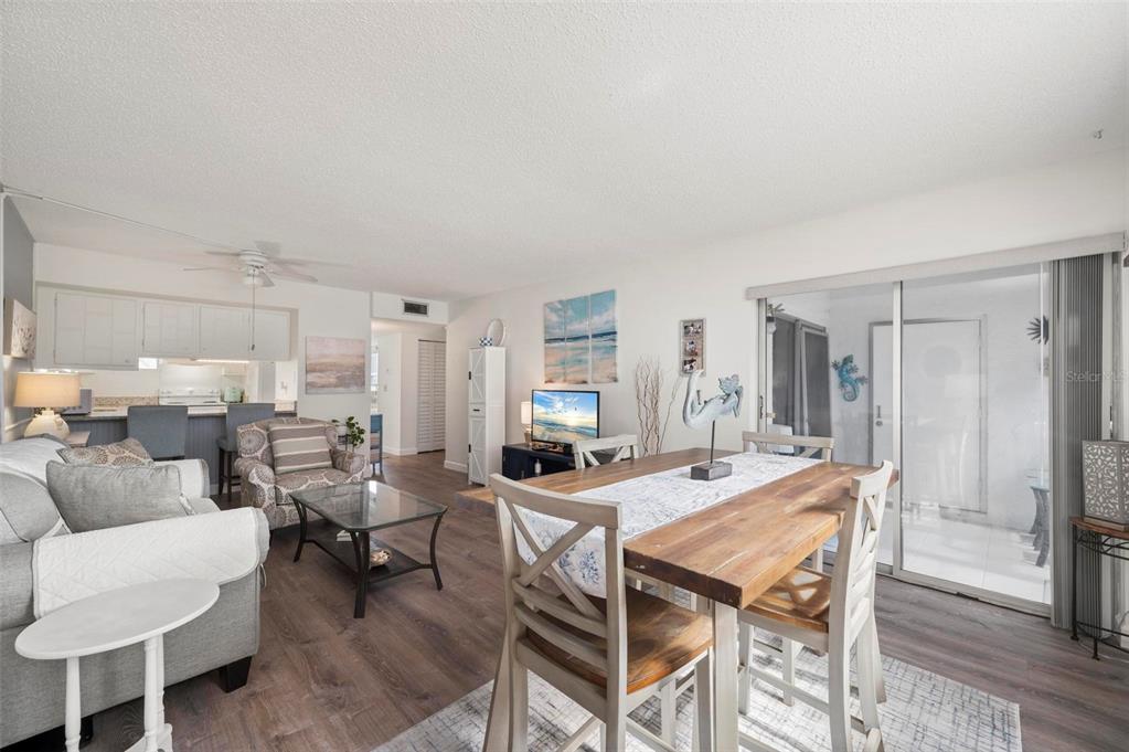 22375 Edgewater Drive, Unit 123 Port Charlotte, FL 33980 - Photo 17 of 93
