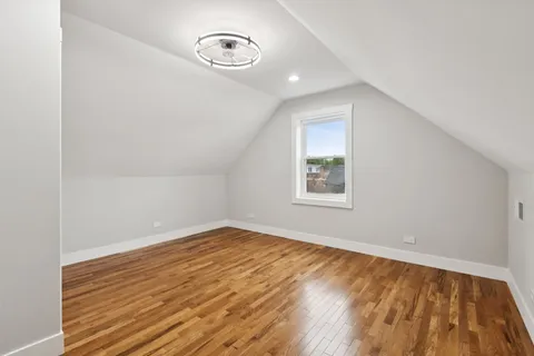 $550,000 | 3737 North Cumberland Avenue, Chicago, IL 60634