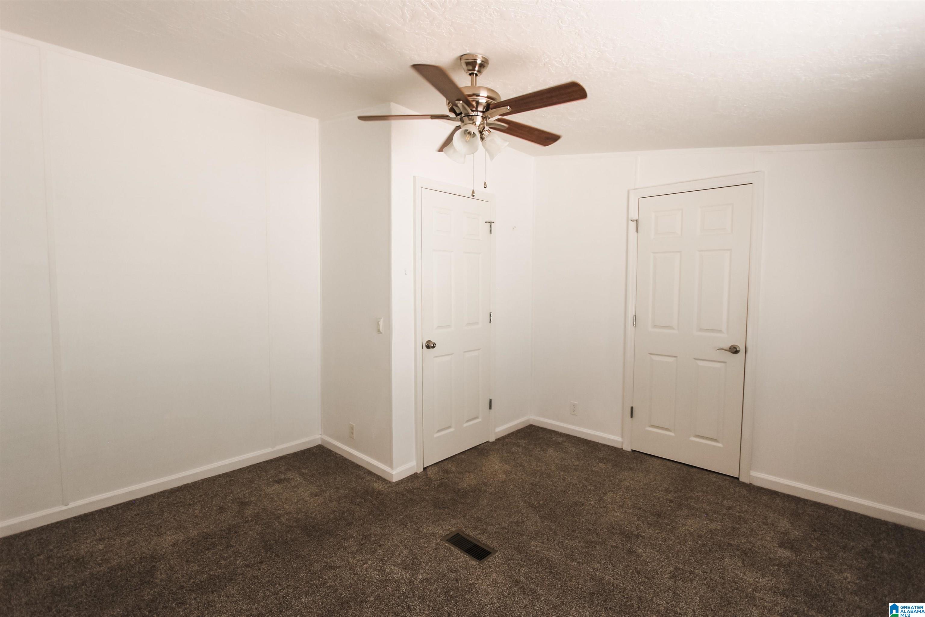 292 Hollingsworth Road Jacksonville, AL 36265 - Photo 51 of 57