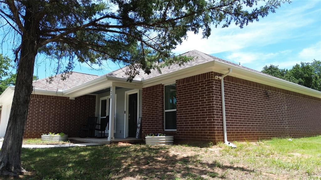 138 Gobbler Road Nocona, TX 76255 - Photo 38 of 40