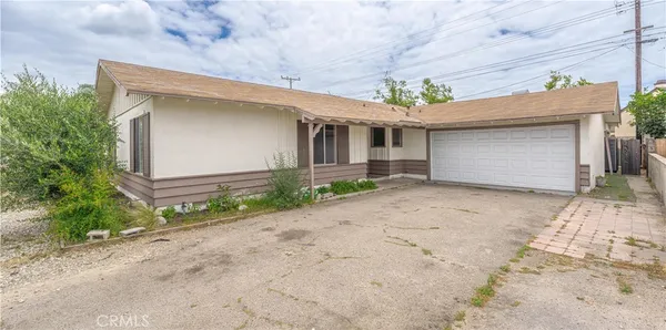 $1,040,000 | 9460 Madison Avenue, Westminster, CA 92683