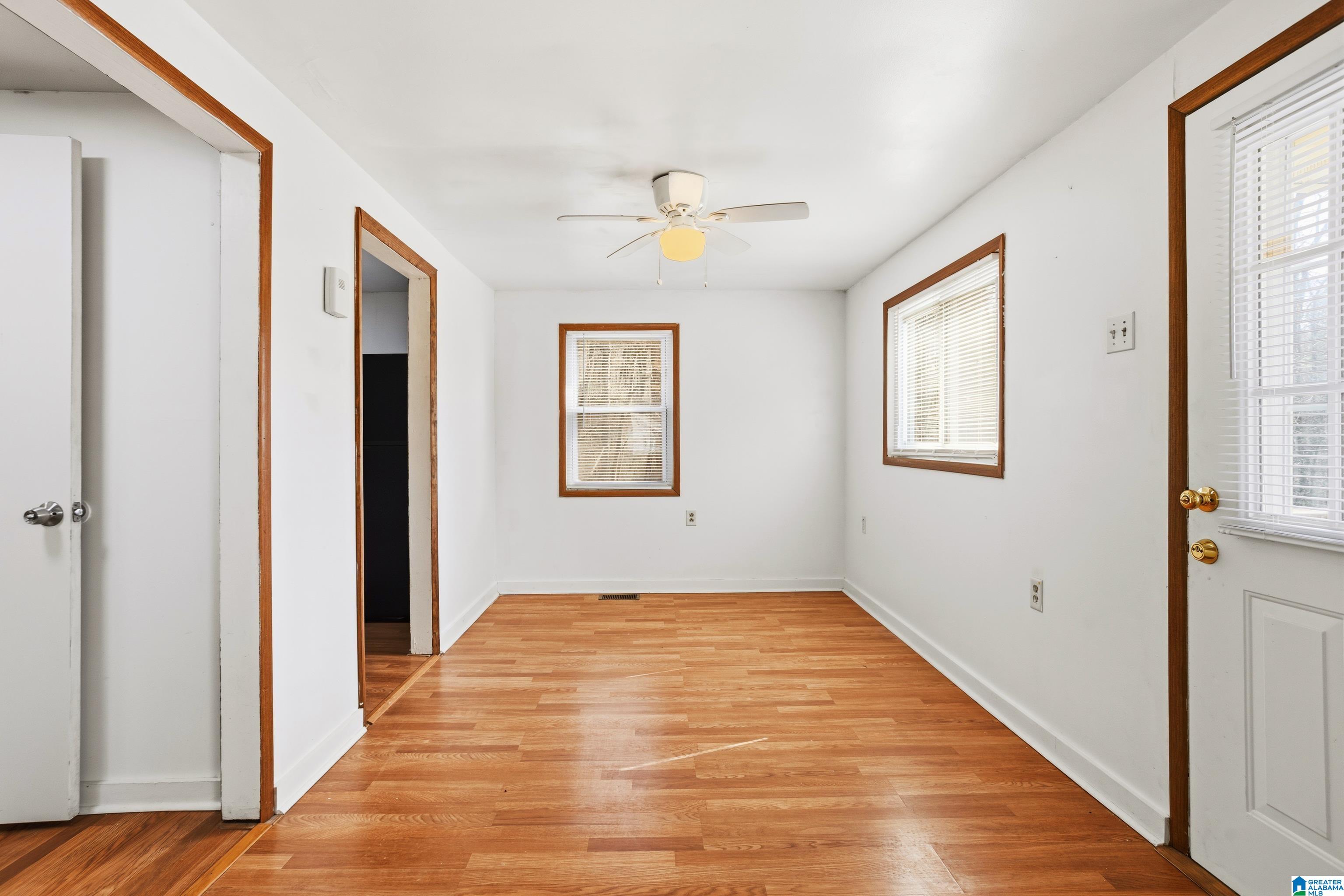 1290 Fieldstown Road Gardendale, AL 35071 - Photo 5 of 37