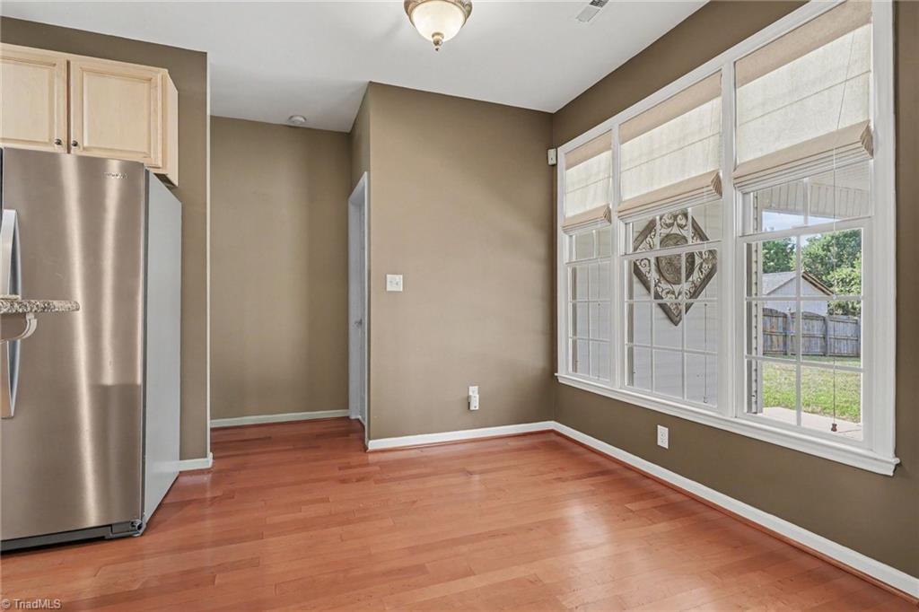 1163 Double Pond Lane High Point, NC 27265 - Photo 8 of 27