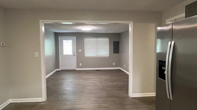 880 5th Street Southeast Cleveland, TN 37311 - Photo 12 of 28 IMG_6840