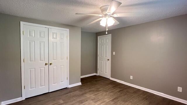 880 5th Street Southeast Cleveland, TN 37311 - Photo 14 of 28 IMG_6842