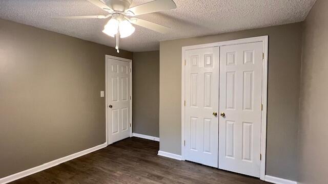 880 5th Street Southeast Cleveland, TN 37311 - Photo 17 of 28 IMG_6845