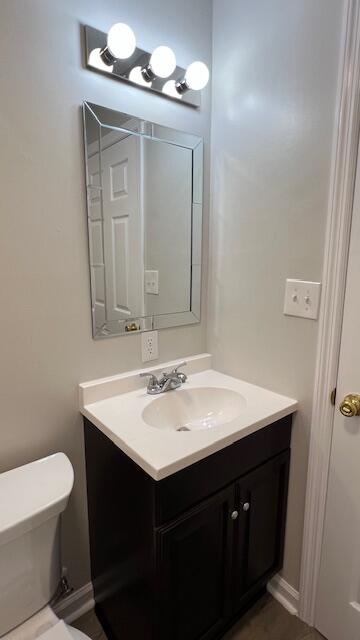 880 5th Street Southeast Cleveland, TN 37311 - Photo 21 of 28 IMG_6849