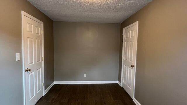 880 5th Street Southeast Cleveland, TN 37311 - Photo 24 of 28 IMG_6852