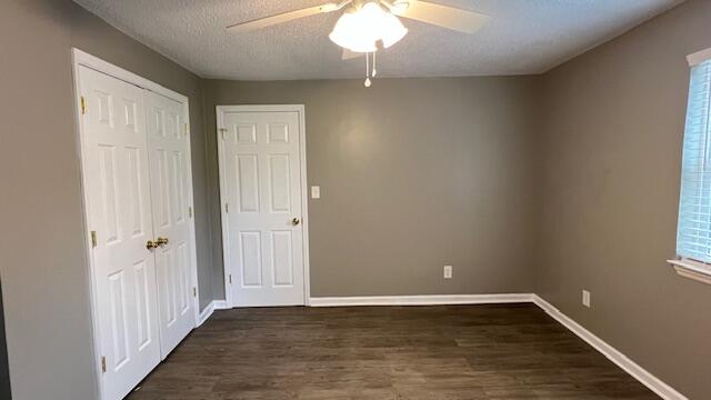 880 5th Street Southeast Cleveland, TN 37311 - Photo 27 of 28 IMG_6855